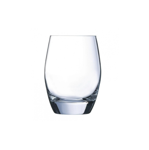 Verre à eau "Maléa"